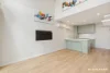 G05/1 Holborow Avenue, Denman Prospect, ACT 2611