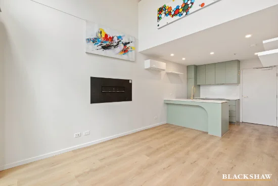 G05/1 Holborow Avenue, Denman Prospect, ACT 2611