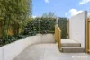 G05/1 Holborow Avenue, Denman Prospect, ACT 2611-Image