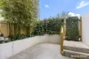 G05/1 Holborow Avenue, Denman Prospect, ACT 2611-Image