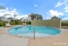 G05/1 Holborow Avenue, Denman Prospect, ACT 2611-Image