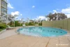 G05/1 Holborow Avenue, Denman Prospect, ACT 2611-Image