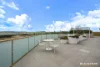 G05/1 Holborow Avenue, Denman Prospect, ACT 2611-Image
