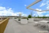 G05/1 Holborow Avenue, Denman Prospect, ACT 2611-Image