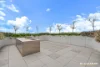 G05/1 Holborow Avenue, Denman Prospect, ACT 2611-Image