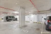 G05/1 Holborow Avenue, Denman Prospect, ACT 2611-Image