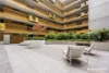 G05/1 Holborow Avenue, Denman Prospect, ACT 2611-Image