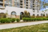G05/1 Holborow Avenue, Denman Prospect, ACT 2611-Image
