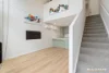 G05/1 Holborow Avenue, Denman Prospect, ACT 2611-Image