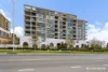 G05/1 Holborow Avenue, Denman Prospect, ACT 2611-Image