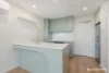 G05/1 Holborow Avenue, Denman Prospect, ACT 2611-Image