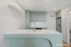 G05/1 Holborow Avenue, Denman Prospect, ACT 2611-Image