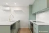 G05/1 Holborow Avenue, Denman Prospect, ACT 2611-Image