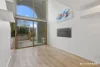 G05/1 Holborow Avenue, Denman Prospect, ACT 2611-Image