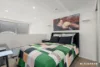 G05/1 Holborow Avenue, Denman Prospect, ACT 2611-Image