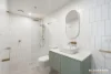 G05/1 Holborow Avenue, Denman Prospect, ACT 2611-Image