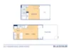 G05/1 Holborow Avenue, Denman Prospect, ACT 2611-Floorplan