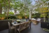 G05/1 Norfolk Place, Malvern, Vic 3144