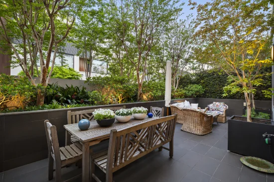 G05/1 Norfolk Place, Malvern, Vic 3144 - For Sale