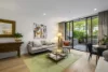 G05/1 Norfolk Place, Malvern, Vic 3144-Image