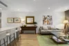 G05/1 Norfolk Place, Malvern, Vic 3144-Image
