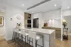 G05/1 Norfolk Place, Malvern, Vic 3144-Image