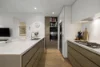 G05/1 Norfolk Place, Malvern, Vic 3144-Image