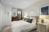 G05/1 Norfolk Place, Malvern, Vic 3144-Image