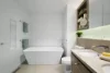 G05/1 Norfolk Place, Malvern, Vic 3144-Image