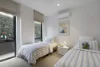 G05/1 Norfolk Place, Malvern, Vic 3144-Image