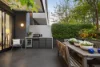 G05/1 Norfolk Place, Malvern, Vic 3144-Image