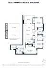 G05/1 Norfolk Place, Malvern, Vic 3144-Floorplan