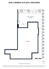 G05/1 Norfolk Place, Malvern, Vic 3144-Floorplan
