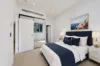 G05/10 Mentmore Avenue, Rosebery, NSW 2018-Image
