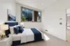 G05/10 Mentmore Avenue, Rosebery, NSW 2018-Image