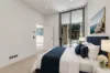G05/10 Mentmore Avenue, Rosebery, NSW 2018-Image