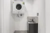 G05/10 Mentmore Avenue, Rosebery, NSW 2018-Image
