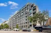 G05/10 Mentmore Avenue, Rosebery, NSW 2018-Image