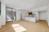 G05/10 Mentmore Avenue, Rosebery, NSW 2018-Image