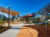 G05/10 Mentmore Avenue, Rosebery, NSW 2018-Image