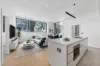 G05/10 Mentmore Avenue, Rosebery, NSW 2018-Image