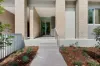 G05/10 Mentmore Avenue, Rosebery, NSW 2018-Image