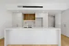G05/10 Mentmore Avenue, Rosebery, NSW 2018-Image