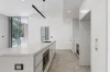 G05/10 Mentmore Avenue, Rosebery, NSW 2018-Image