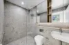 G05/10 Mentmore Avenue, Rosebery, NSW 2018-Image