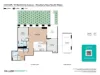 G05/10 Mentmore Avenue, Rosebery, NSW 2018-Floorplan