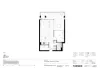 G05/10B Premiership Close, Penrith, NSW 2750-Floorplan