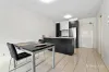 G05/12 Wood Street, Nunawading, Vic 3131-Image