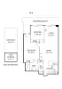 G05/12 Wood Street, Nunawading, Vic 3131-Floorplan