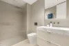 G05/125 Doncaster Road, Balwyn North, Vic 3104-Image